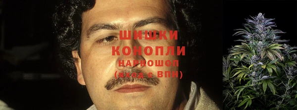 прущая мука Баксан
