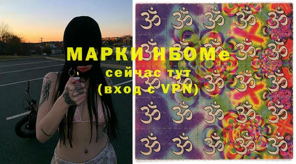 соль ск Белокуриха