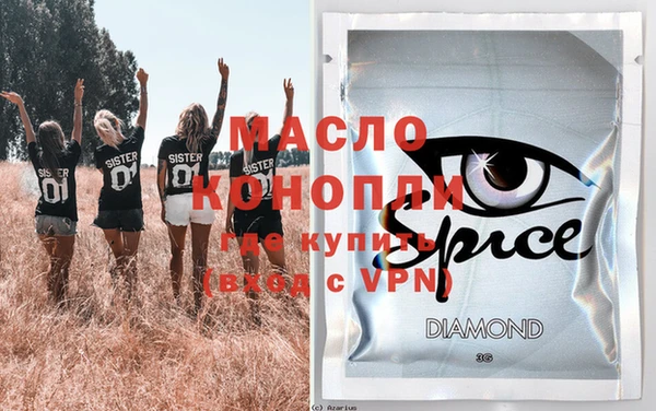 героин Балабаново