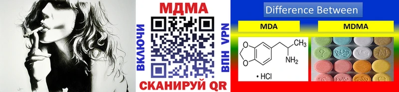 МДМА crystal  где найти   МЕГА ССЫЛКА  Касимов 